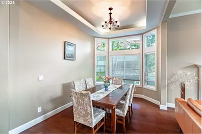 1406 NW Slocum Way, Portland, OR 97229 - Photo 7