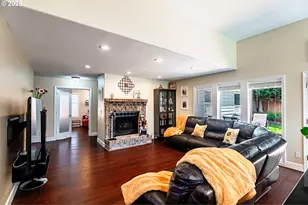 1406 NW Slocum Way, Portland, OR 97229 - Photo 13