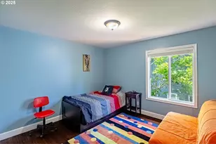 1406 NW Slocum Way, Portland, OR 97229 - Photo 31