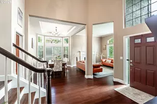 1406 NW Slocum Way, Portland, OR 97229 - Photo 3