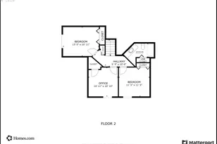 1406 NW Slocum Way, Portland, OR 97229 - Photo 39