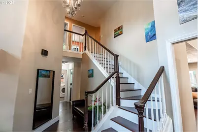 1406 NW Slocum Way, Portland, OR 97229 - Photo 25