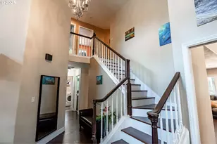 1406 NW Slocum Way, Portland, OR 97229 - Photo 25