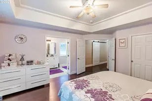 1406 NW Slocum Way, Portland, OR 97229 - Photo 15