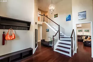 1406 NW Slocum Way, Portland, OR 97229 - Photo 5