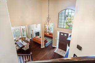 1406 NW Slocum Way, Portland, OR 97229 - Photo 23