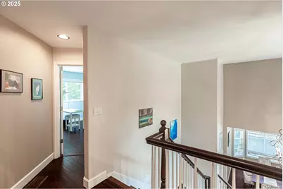 1406 NW Slocum Way, Portland, OR 97229 - Photo 29