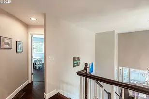 1406 NW Slocum Way, Portland, OR 97229 - Photo 29