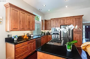 1406 NW Slocum Way, Portland, OR 97229 - Photo 11