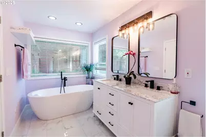 1406 NW Slocum Way, Portland, OR 97229 - Photo 19