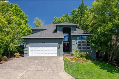 1406 NW Slocum Way, Portland, OR 97229 - Photo 1