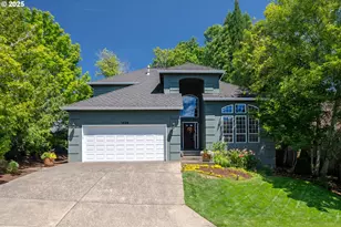 1406 NW Slocum Way, Portland, OR 97229 - Photo 1