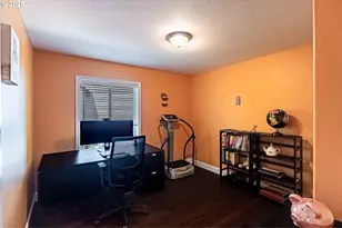 1406 NW Slocum Way, Portland, OR 97229 - Photo 33