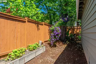 1406 NW Slocum Way, Portland, OR 97229 - Photo 35