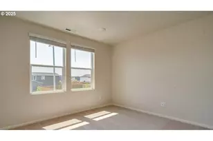 459 Pietro St, Salem, OR 97301 - Photo 17