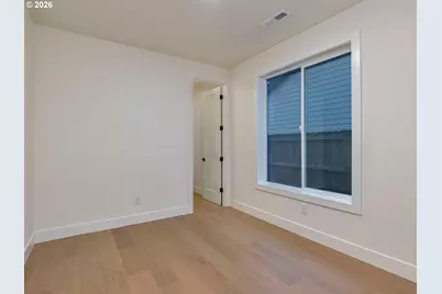 154 E Airedale Ave, La Center, WA 98629 - Photo 19