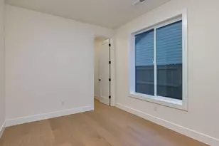 154 E Airedale Ave, La Center, WA 98629 - Photo 19