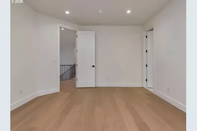154 E Airedale Ave, La Center, WA 98629 - Photo 31