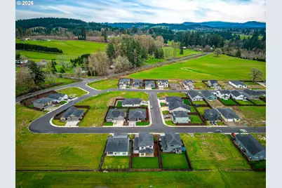 154 E Airedale Ave, La Center, WA 98629 - Photo 41