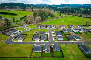 154 E Airedale Ave, La Center, WA 98629 - Photo 41