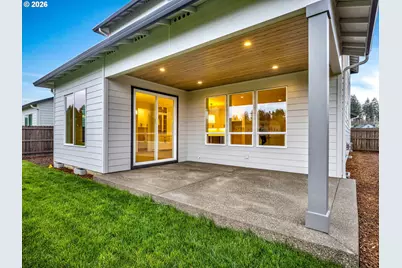 154 E Airedale Ave, La Center, WA 98629 - Photo 37