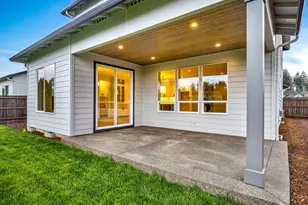 154 E Airedale Ave, La Center, WA 98629 - Photo 37