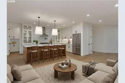 154 E Airedale Ave, La Center, WA 98629 - Photo 11