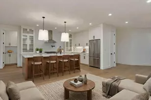 154 E Airedale Ave, La Center, WA 98629 - Photo 11