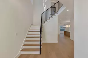 154 E Airedale Ave, La Center, WA 98629 - Photo 5