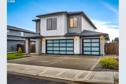 154 E Airedale Ave, La Center, WA 98629 - Photo 3