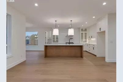 154 E Airedale Ave, La Center, WA 98629 - Photo 13