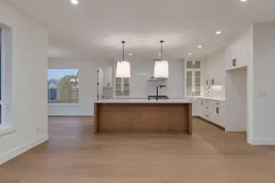 154 E Airedale Ave, La Center, WA 98629 - Photo 13