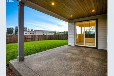 154 E Airedale Ave, La Center, WA 98629 - Photo 35