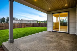 154 E Airedale Ave, La Center, WA 98629 - Photo 35