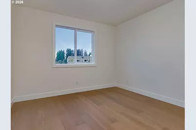 154 E Airedale Ave, La Center, WA 98629 - Photo 27