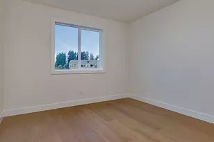 154 E Airedale Ave, La Center, WA 98629 - Photo 27