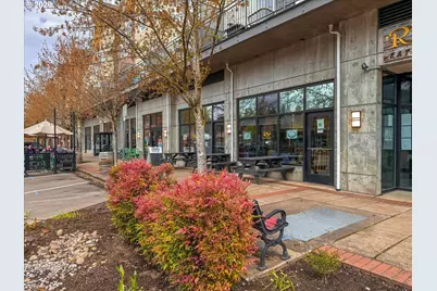 10606 SE Main St #213, Milwaukie, OR 97222 - Photo 39