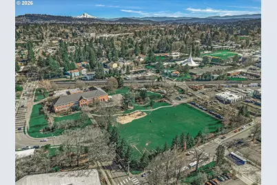 10606 SE Main St #213, Milwaukie, OR 97222 - Photo 35