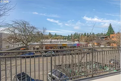 10606 SE Main St #213, Milwaukie, OR 97222 - Photo 19