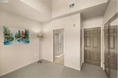 10606 SE Main St #213, Milwaukie, OR 97222 - Photo 25