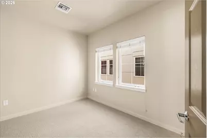 10606 SE Main St #213, Milwaukie, OR 97222 - Photo 29