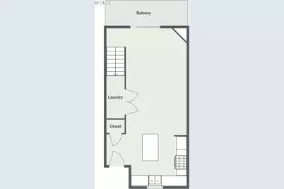 10606 SE Main St #213, Milwaukie, OR 97222 - Photo 43