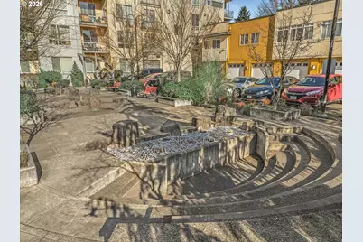 10606 SE Main St #213, Milwaukie, OR 97222 - Photo 33