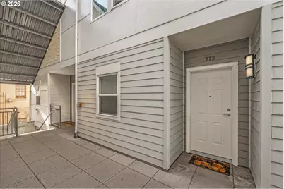 10606 SE Main St #213, Milwaukie, OR 97222 - Photo 9