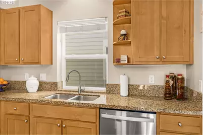 10606 SE Main St #213, Milwaukie, OR 97222 - Photo 15