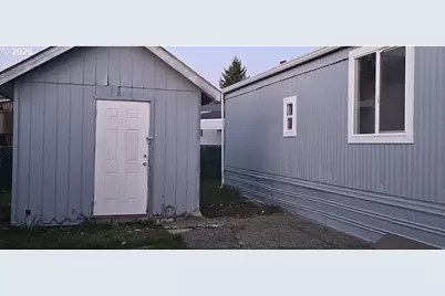 2400 SE Stratus Ave #68, McMinnville, OR 97128 - Photo 5