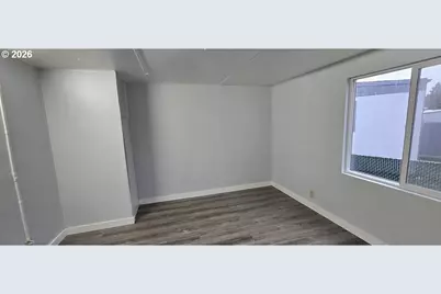 2400 SE Stratus Ave #68, McMinnville, OR 97128 - Photo 17