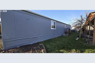 2400 SE Stratus Ave #68, McMinnville, OR 97128 - Photo 3