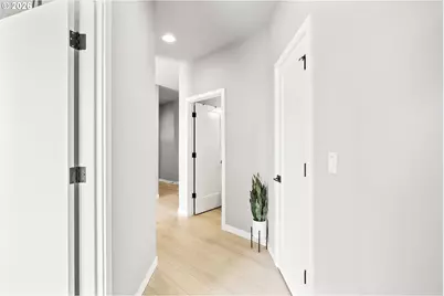 1703 Wilson Ct, Monmouth, OR 97361 - Photo 23