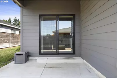 1703 Wilson Ct, Monmouth, OR 97361 - Photo 31